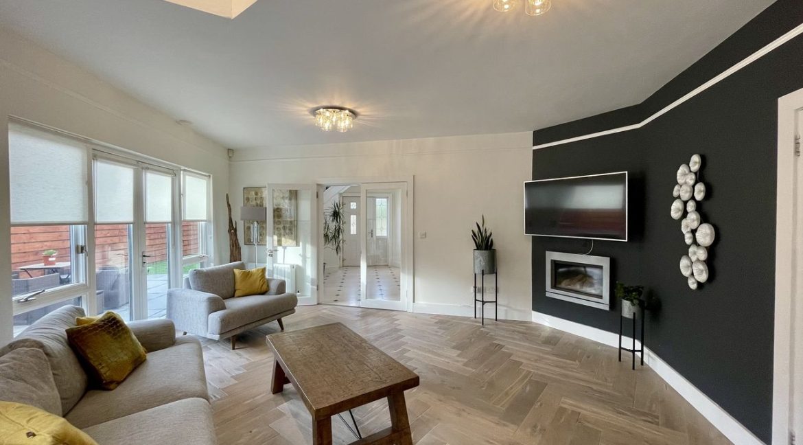 Bespoke Estate Agents Dublin | 18A Gilford Drive, Sandymount Image Caption 616778-large-5.jpg