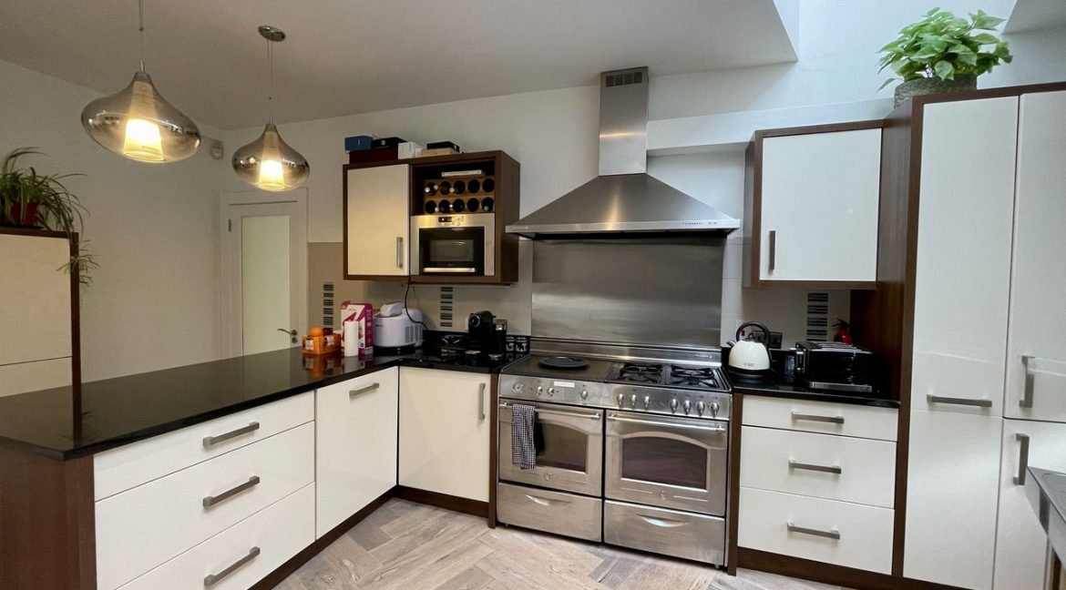 Bespoke Estate Agents Dublin | 18A Gilford Drive, Sandymount Image Caption 616778-large-8.jpg