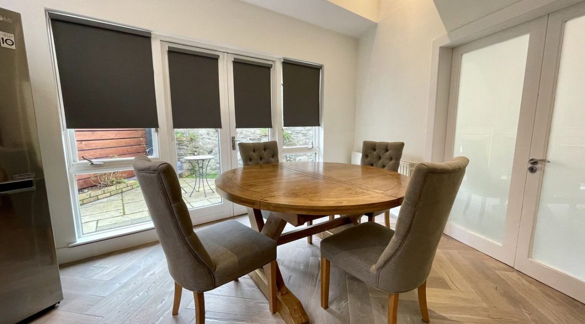 Bespoke Estate Agents Dublin | 18A Gilford Drive, Sandymount Image Caption 616778-large-9.jpg