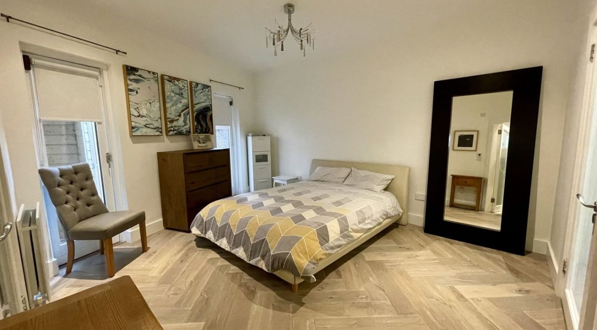 Bespoke Estate Agents Dublin | 18A Gilford Drive, Sandymount Image Caption 616778-large-11.jpg