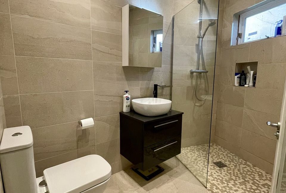 Bespoke Estate Agents Dublin | 18A Gilford Drive, Sandymount Image Caption 616778-large-12.jpg