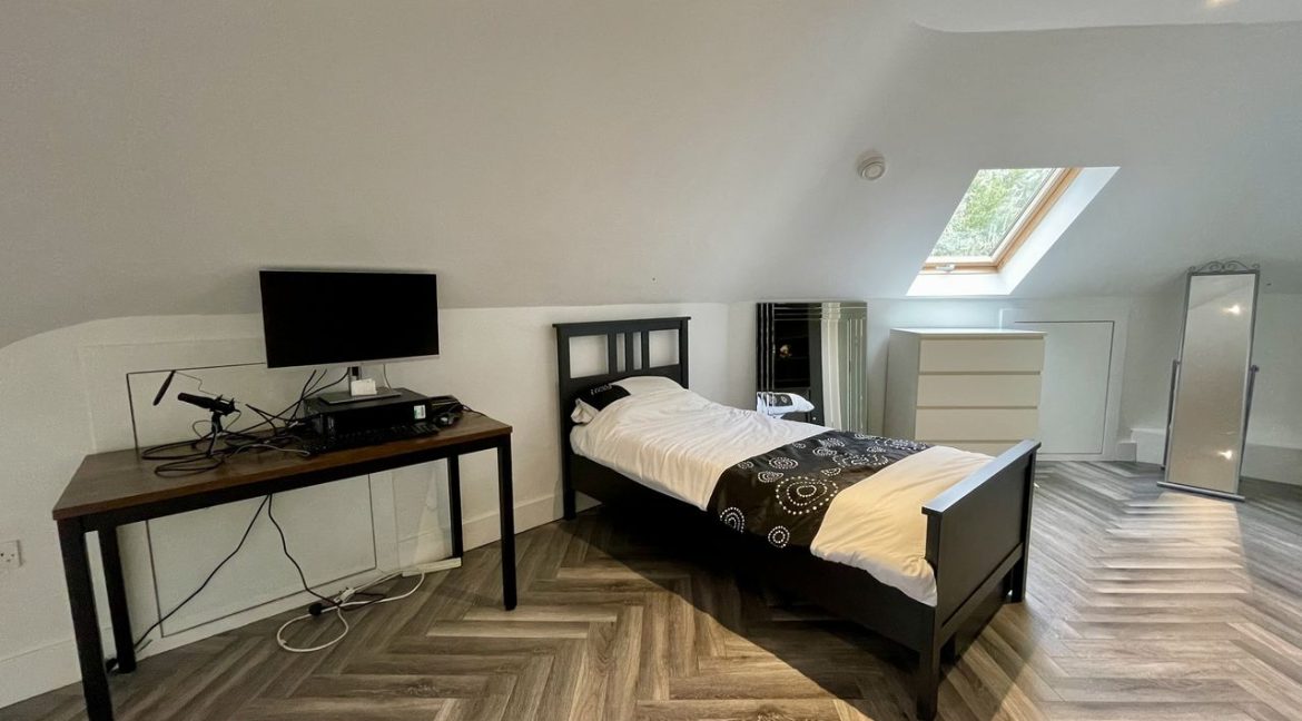 Bespoke Estate Agents Dublin | 18A Gilford Drive, Sandymount Image Caption 616778-large-13.jpg