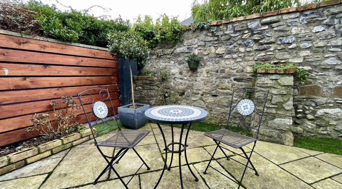 Bespoke Estate Agents Dublin | 18A Gilford Drive, Sandymount Image Caption 616778-large-16.jpg