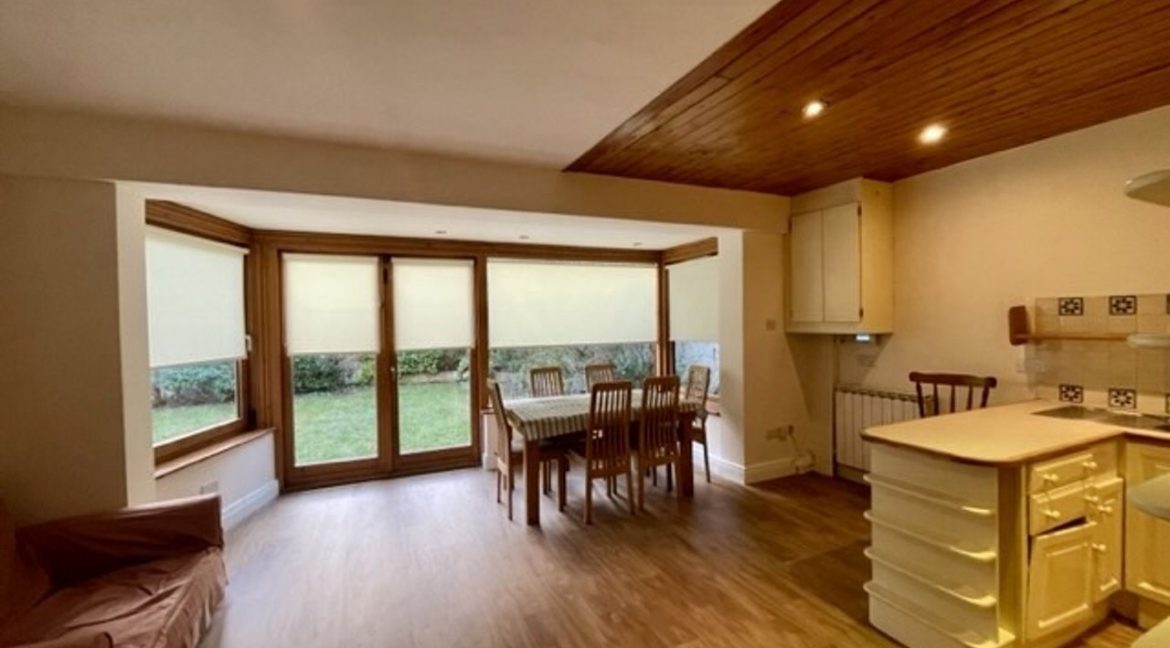 Bespoke Estate Agents Dublin | 5 Elm Park, Nutley Lane Image Caption 621552-large-6.jpg