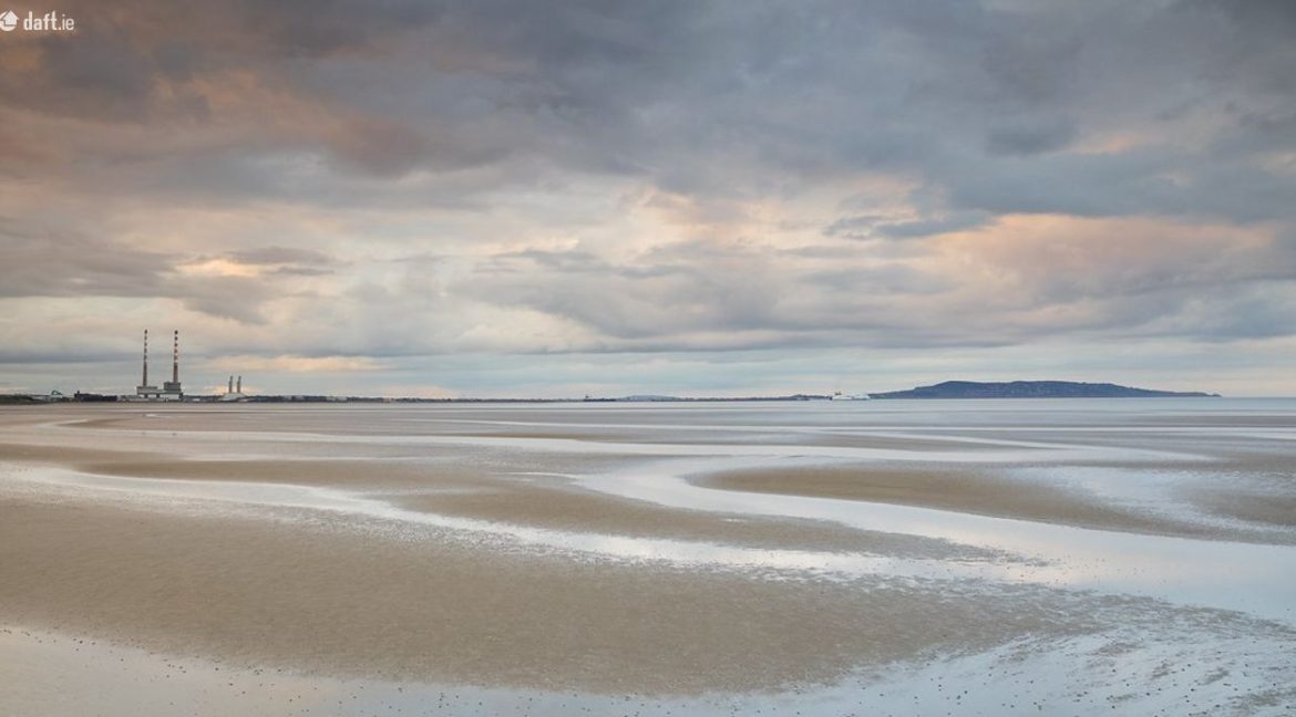 Bespoke Estate Agents Dublin | 18A Gilford Drive, Sandymount Image Caption 616778-large-19.jpg