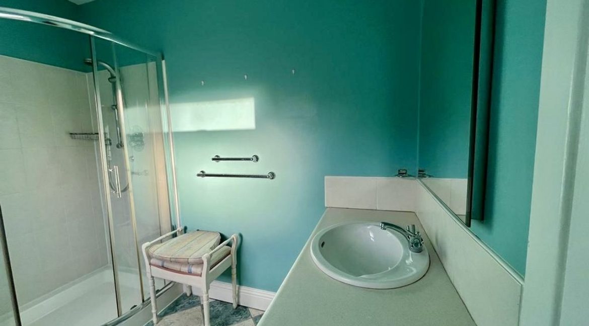 Bespoke Estate Agents Dublin | 5 Elm Park, Nutley Lane Image Caption 621552-large-12.jpg