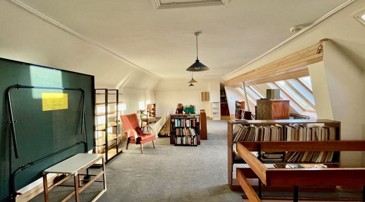 Bespoke Estate Agents Dublin | 5 Elm Park, Nutley Lane Image Caption 621552-large-13.jpg