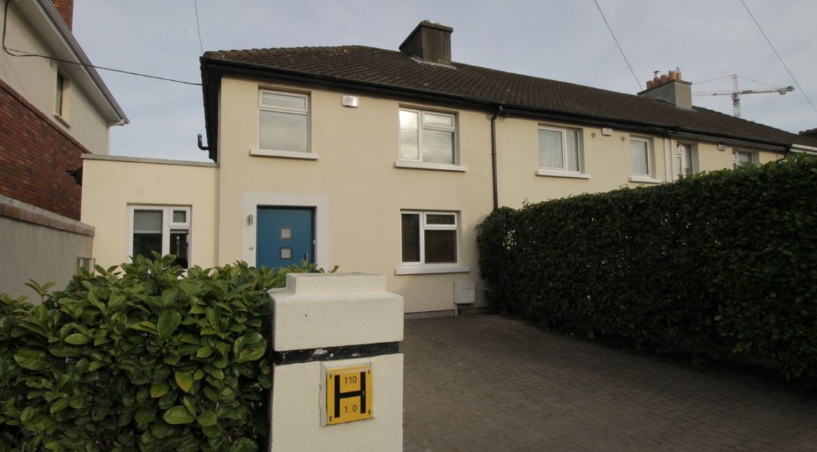 Bespoke Estate Agents Dublin | 59 Lansdowne Park Image Caption 904933-large-0.jpg