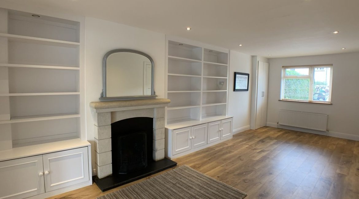 Bespoke Estate Agents Dublin | 59 Lansdowne Park Image Caption 904933-large-1.jpg