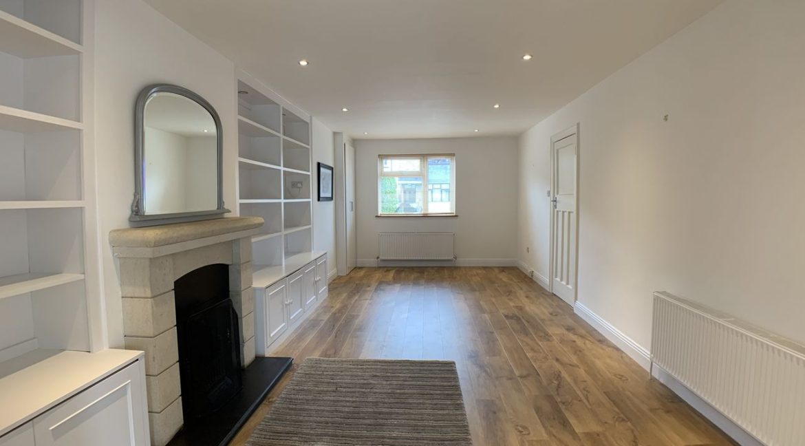 Bespoke Estate Agents Dublin | 59 Lansdowne Park Image Caption 904933-large-2.jpg