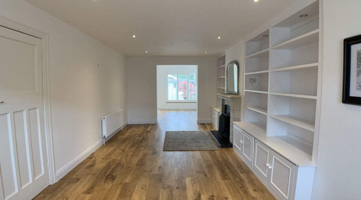 Bespoke Estate Agents Dublin | 59 Lansdowne Park Image Caption 904933-large-3.jpg