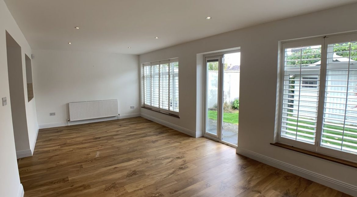 Bespoke Estate Agents Dublin | 59 Lansdowne Park Image Caption 904933-large-4.jpg