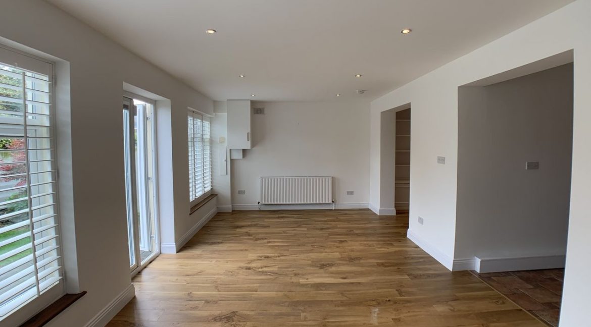 Bespoke Estate Agents Dublin | 59 Lansdowne Park Image Caption 904933-large-5.jpg