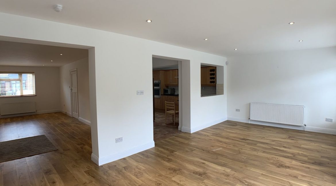 Bespoke Estate Agents Dublin | 59 Lansdowne Park Image Caption 904933-large-6.jpg