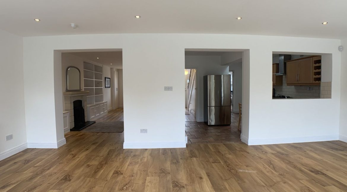 Bespoke Estate Agents Dublin | 59 Lansdowne Park Image Caption 904933-large-7.jpg