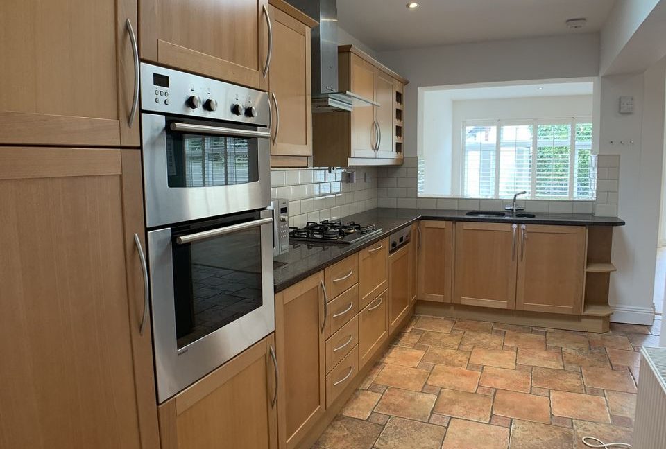 Bespoke Estate Agents Dublin | 59 Lansdowne Park Image Caption 904933-large-8.jpg