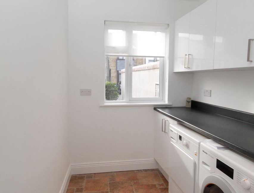 Bespoke Estate Agents Dublin | 59 Lansdowne Park Image Caption 904933-large-9.jpg