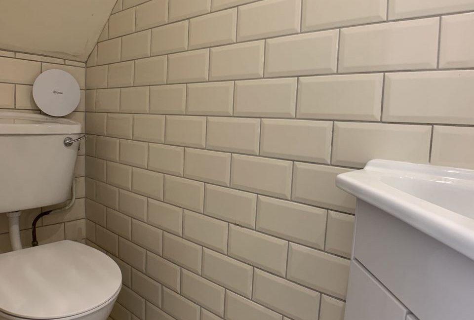 Bespoke Estate Agents Dublin | 59 Lansdowne Park Image Caption 904933-large-10.jpg