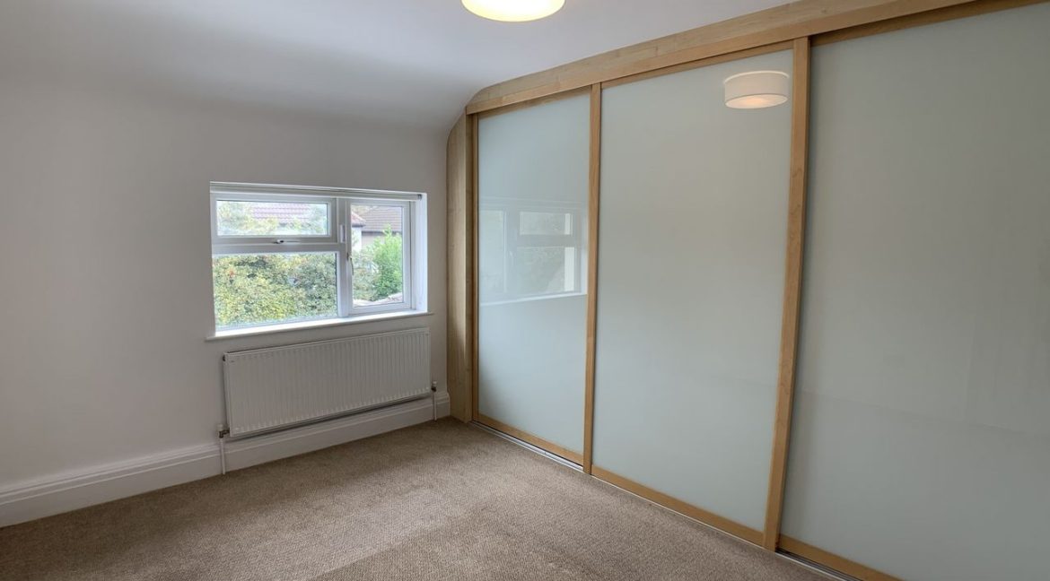 Bespoke Estate Agents Dublin | 59 Lansdowne Park Image Caption 904933-large-11.jpg