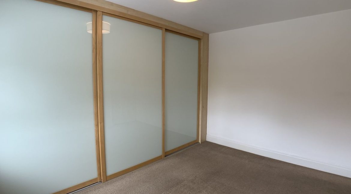 Bespoke Estate Agents Dublin | 59 Lansdowne Park Image Caption 904933-large-12.jpg