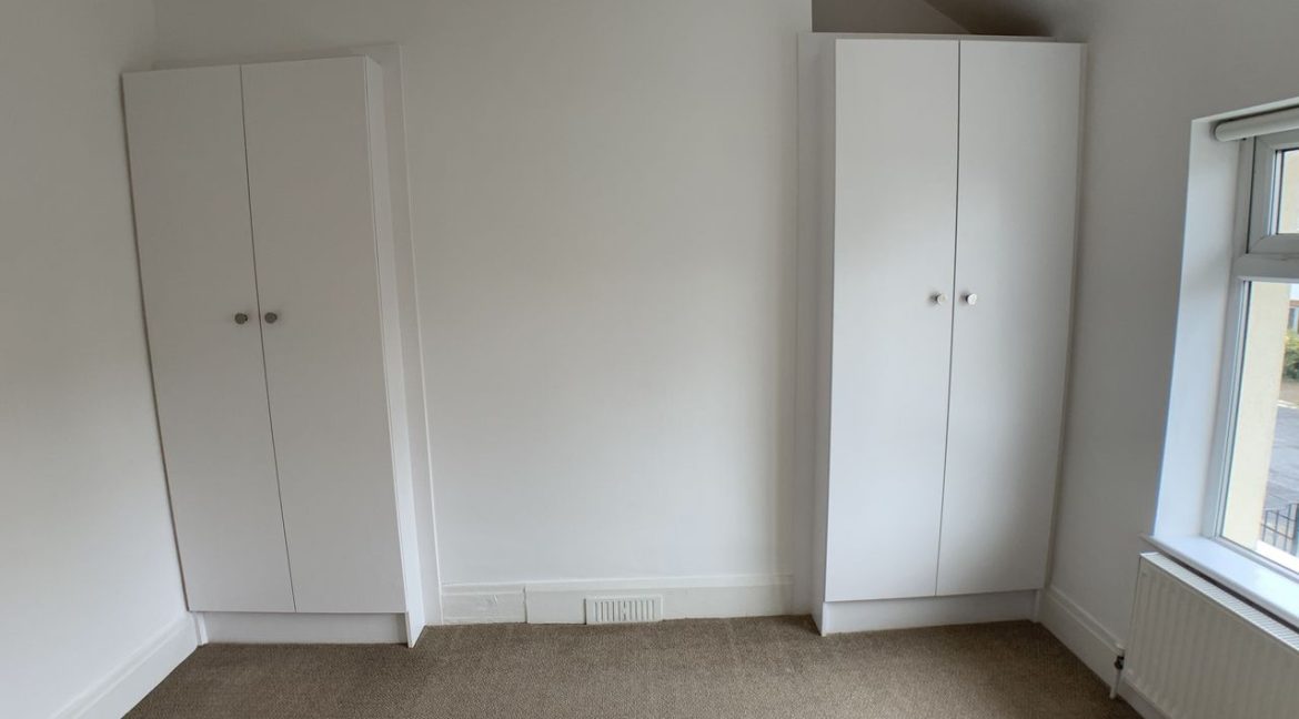 Bespoke Estate Agents Dublin | 59 Lansdowne Park Image Caption 904933-large-13.jpg