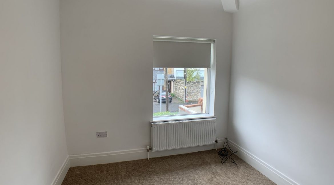 Bespoke Estate Agents Dublin | 59 Lansdowne Park Image Caption 904933-large-15.jpg