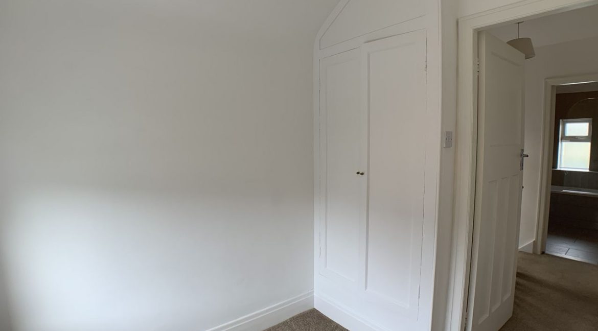 Bespoke Estate Agents Dublin | 59 Lansdowne Park Image Caption 904933-large-16.jpg