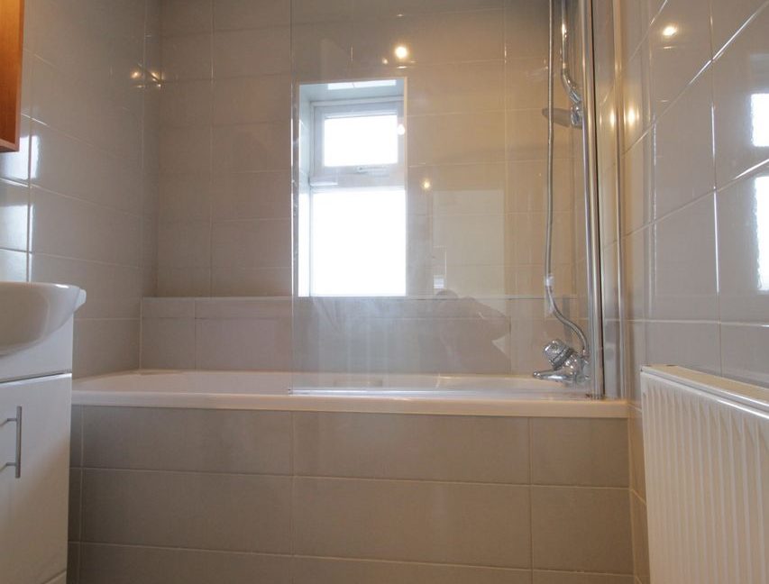 Bespoke Estate Agents Dublin | 59 Lansdowne Park Image Caption 904933-large-17.jpg