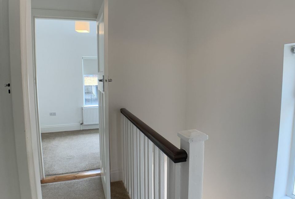 Bespoke Estate Agents Dublin | 59 Lansdowne Park Image Caption 904933-large-18.jpg