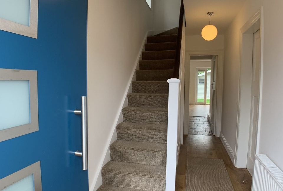 Bespoke Estate Agents Dublin | 59 Lansdowne Park Image Caption 904933-large-19.jpg