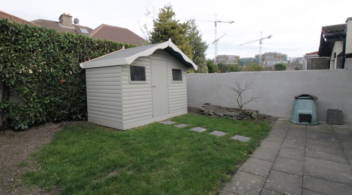 Bespoke Estate Agents Dublin | 59 Lansdowne Park Image Caption 904933-large-20.jpg