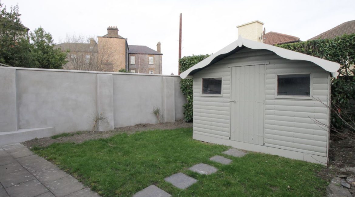 Bespoke Estate Agents Dublin | 59 Lansdowne Park Image Caption 904933-large-21.jpg