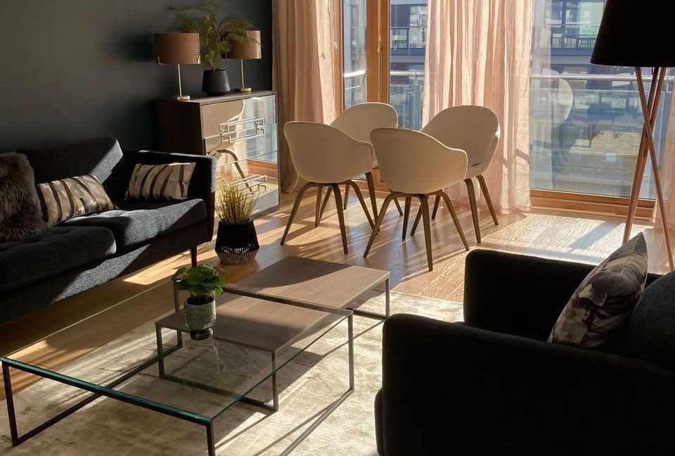 Bespoke Estate Agents Dublin | Apartment 21, Block 5 Image Caption 722656-large-1.jpg