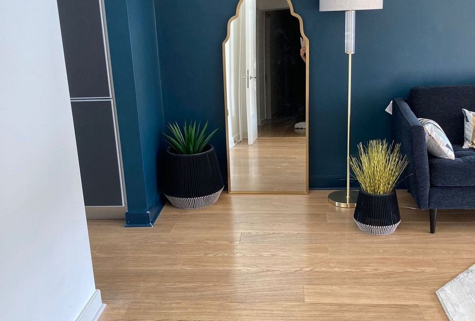 Bespoke Estate Agents Dublin | Apartment 21, Block 5 Image Caption 722656-large-2.jpg