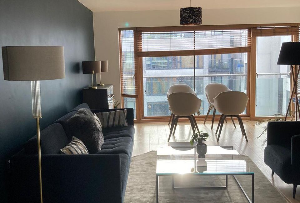 Bespoke Estate Agents Dublin | Apartment 21, Block 5 Image Caption 722656-large-3.jpg