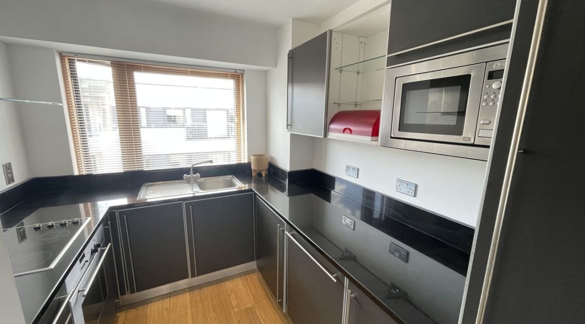 Bespoke Estate Agents Dublin | Apartment 21, Block 5 Image Caption 722656-large-4.jpg