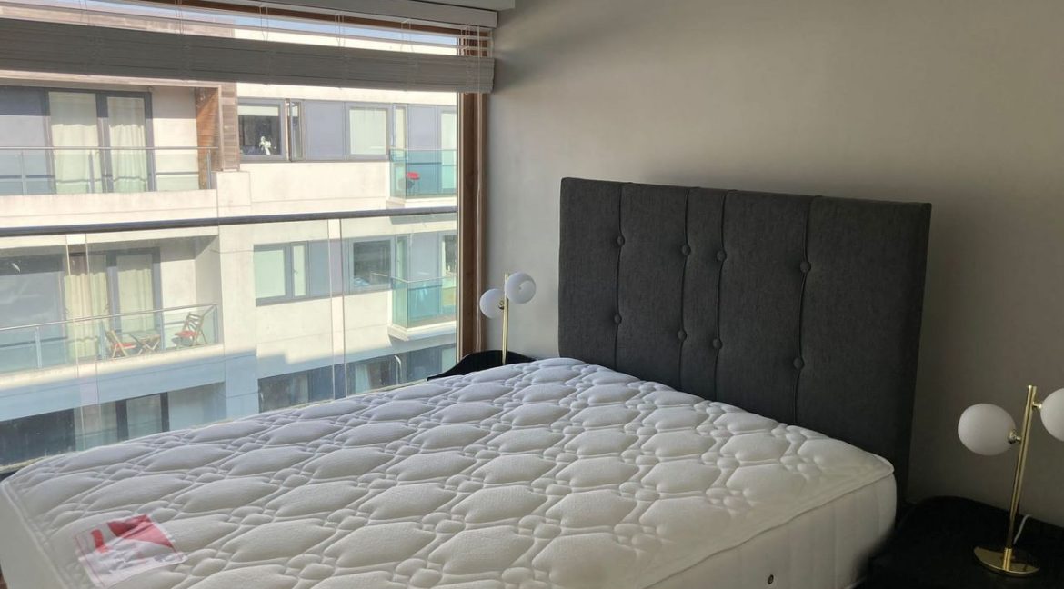 Bespoke Estate Agents Dublin | Apartment 21, Block 5 Image Caption 722656-large-5.jpg