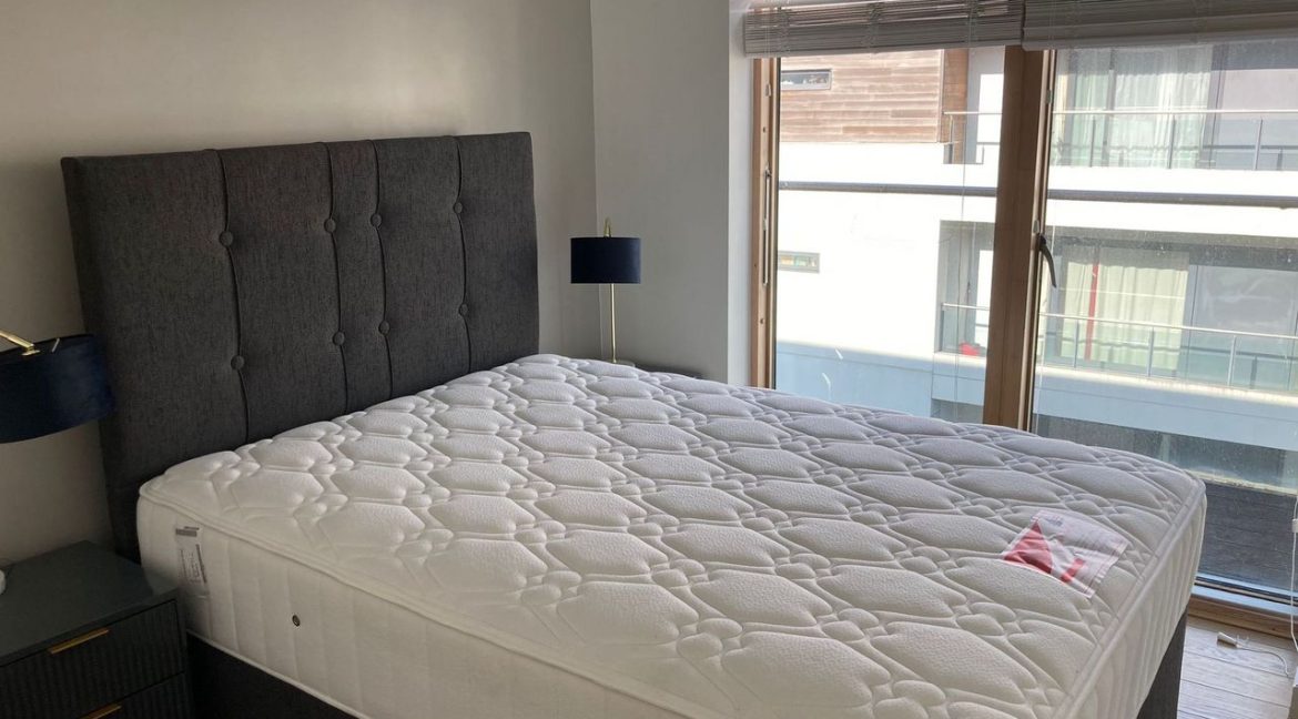 Bespoke Estate Agents Dublin | Apartment 21, Block 5 Image Caption 722656-large-6.jpg