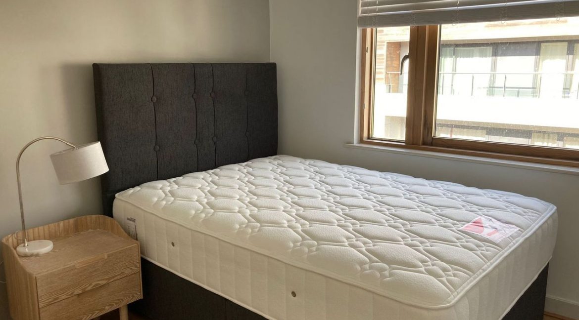 Bespoke Estate Agents Dublin | Apartment 21, Block 5 Image Caption 722656-large-7.jpg