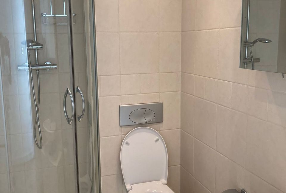 Bespoke Estate Agents Dublin | Apartment 21, Block 5 Image Caption 722656-large-9.jpg