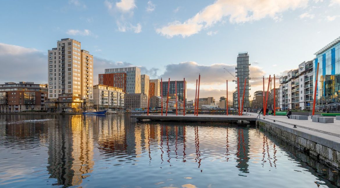 Bespoke Estate Agents Dublin | Apartment 21, Block 5 Image Caption 722656-large-11.jpg