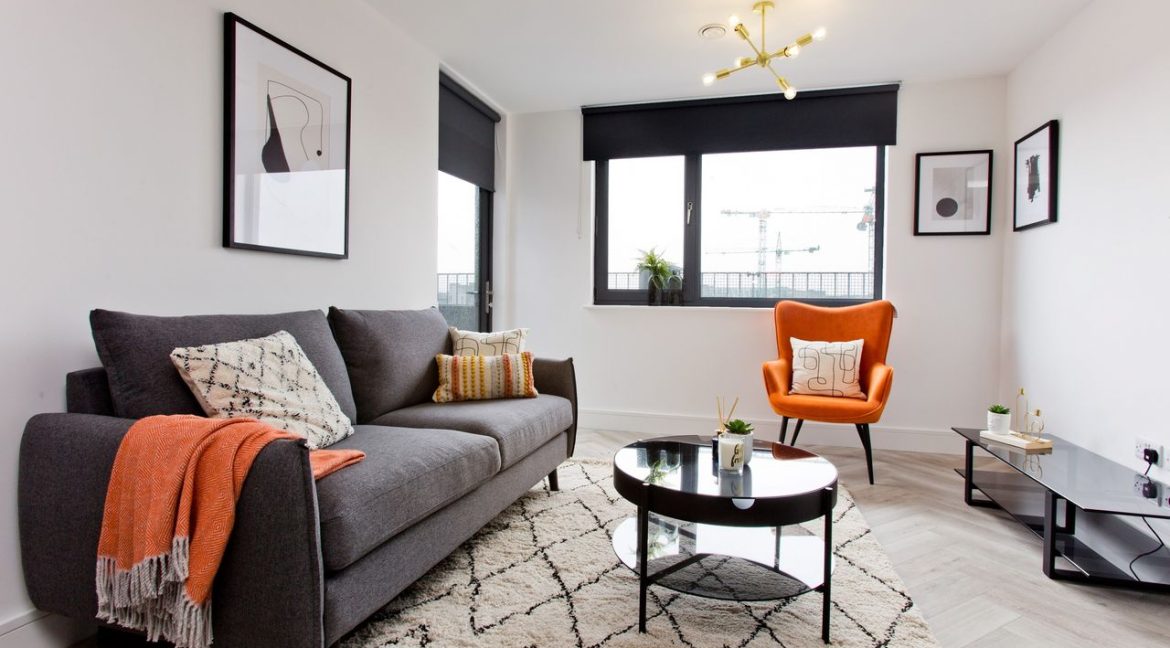 Bespoke Estate Agents Dublin | Apartment 15, Tramyard Exchange, 27 Carman’s Hall Image Caption 725795-large-0.jpg