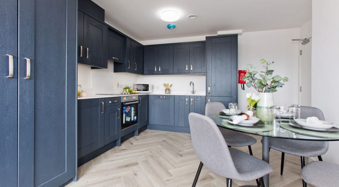 Bespoke Estate Agents Dublin | Apartment 15, Tramyard Exchange, 27 Carman’s Hall Image Caption 725795-large-1.jpg