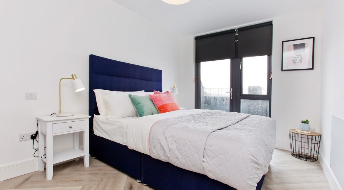 Bespoke Estate Agents Dublin | Apartment 15, Tramyard Exchange, 27 Carman’s Hall Image Caption 725795-large-2.jpg