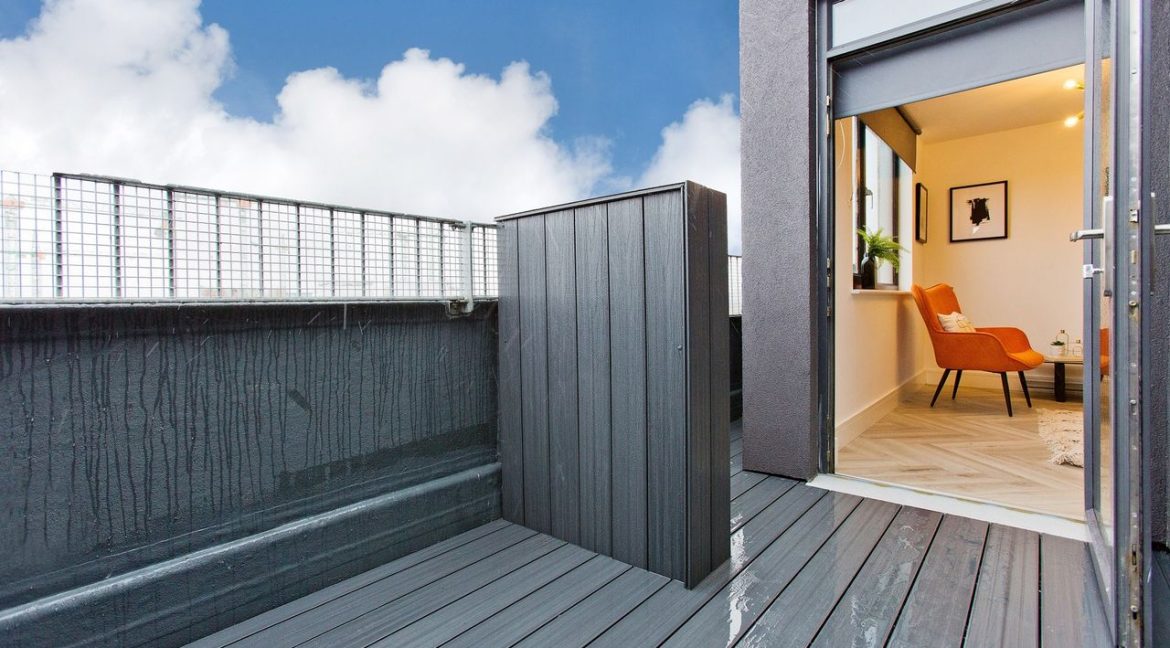 Bespoke Estate Agents Dublin | Apartment 15, Tramyard Exchange, 27 Carman’s Hall Image Caption 725795-large-4.jpg