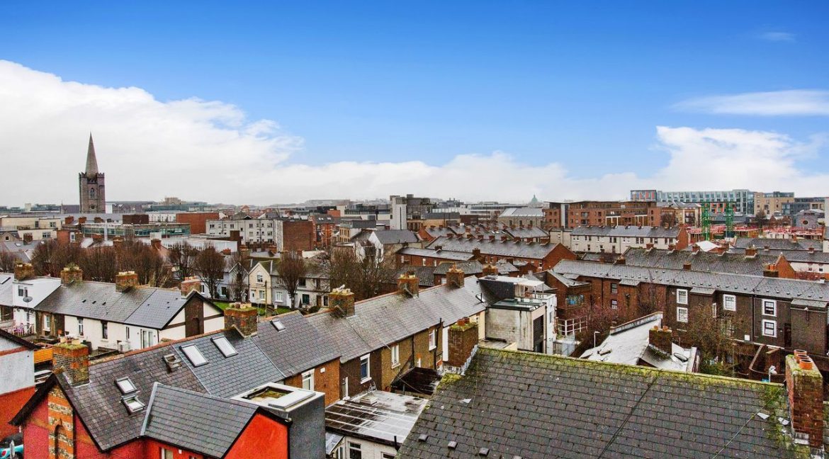 Bespoke Estate Agents Dublin | Apartment 15, Tramyard Exchange, 27 Carman’s Hall Image Caption 725795-large-6.jpg