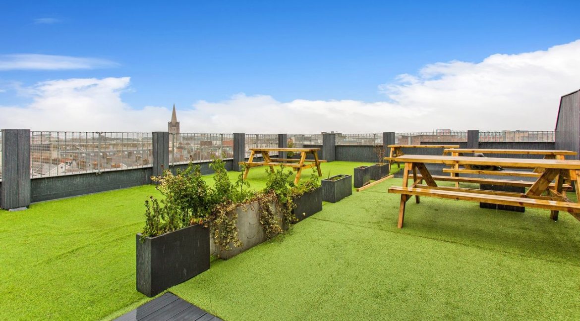 Bespoke Estate Agents Dublin | Apartment 15, Tramyard Exchange, 27 Carman’s Hall Image Caption 725795-large-7.jpg