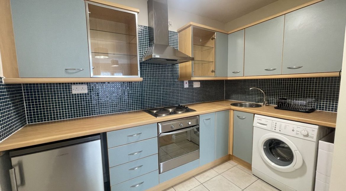 Bespoke Estate Agents Dublin | Apartment 11, Alexander Court Image Caption 747196-large-1.jpg