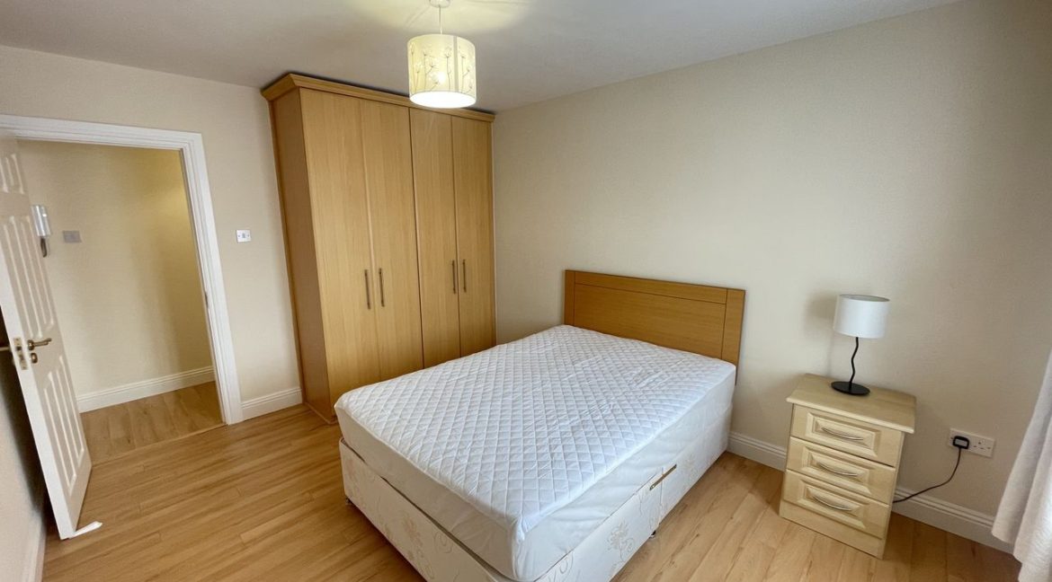 Bespoke Estate Agents Dublin | Apartment 11, Alexander Court Image Caption 747196-large-3.jpg