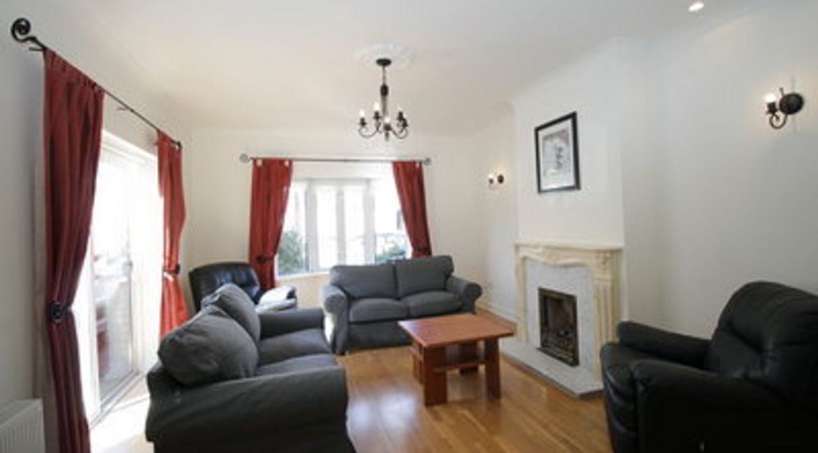 Bespoke Estate Agents Dublin | 7 Carysfort Park Image Caption 967690-large-0.jpg